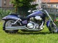 moto-1628