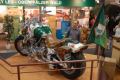 moto-1923