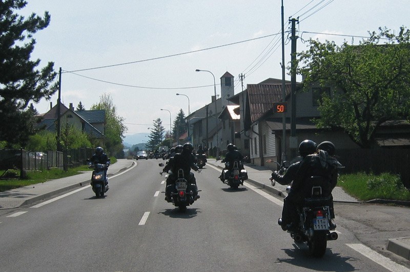 zpt