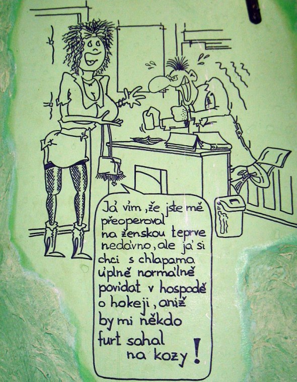 zpt