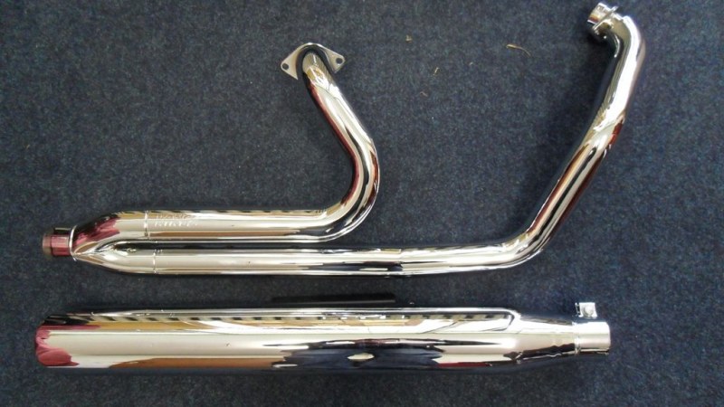 zpt