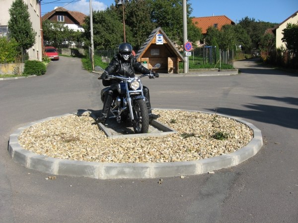 zpt