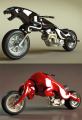moto-2069
