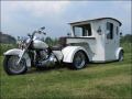 moto-2151