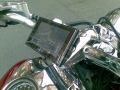 moto-2213