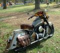 moto-2214