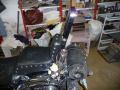 moto-2217
