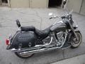 moto-2238