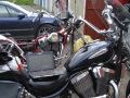 moto-2293