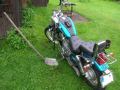 moto-2294