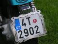 moto-2298