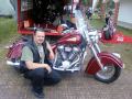 moto-2309