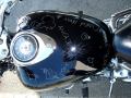 moto-2358