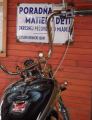 moto-2361