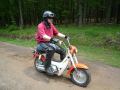 moto-2381