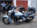 moto-2394