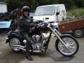 moto-2397