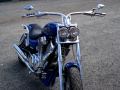 moto-2409