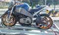 moto-2416