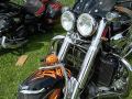 moto-2422