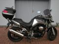 moto-2448