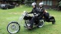 moto-2453