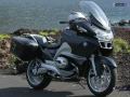 moto-2467