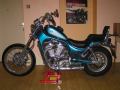 moto-2486