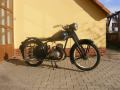 moto-2523