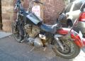 moto-2548