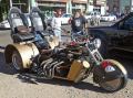 moto-2551