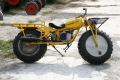 moto-2555