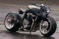 moto-2559