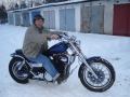 moto-2563