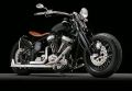 moto-2577