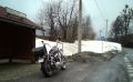 moto-2626