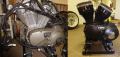 moto-2629