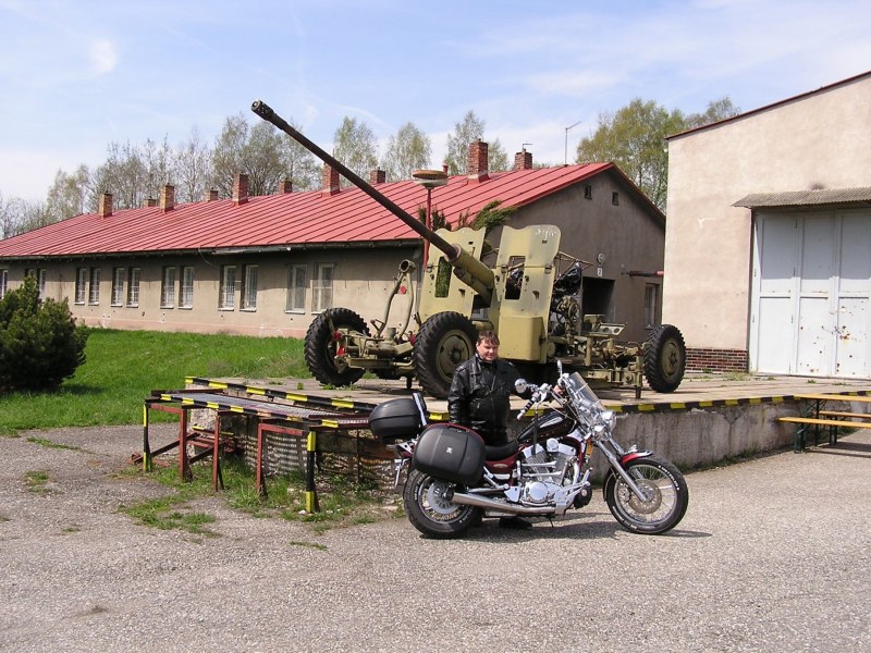 zpt