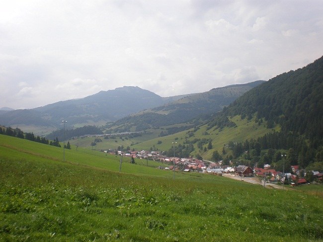 zpt