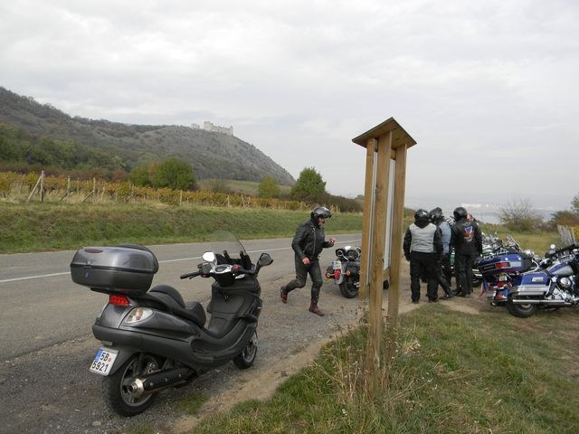 zpt