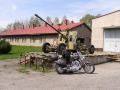 ost-2257