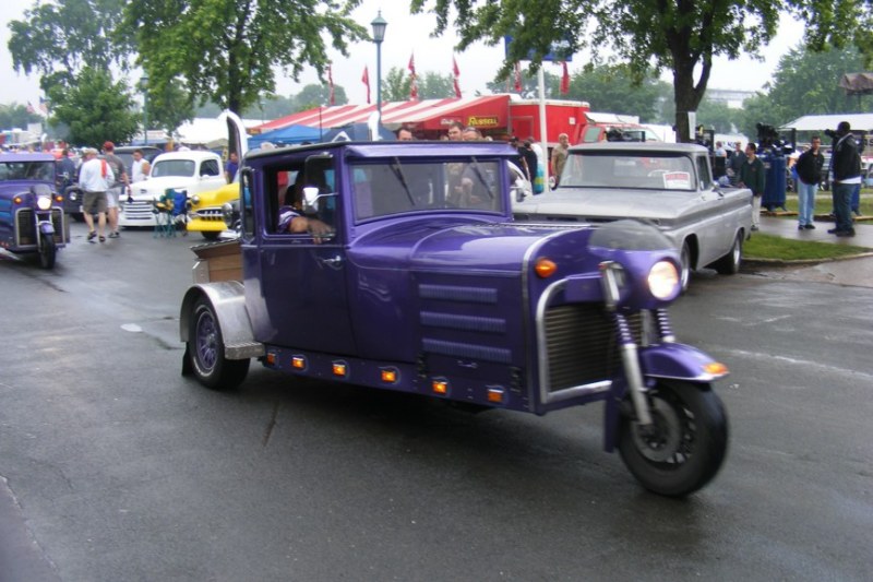 zpt
