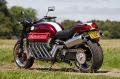 moto-2636