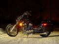 moto-2641