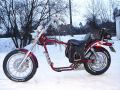 moto-2647