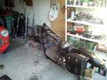 moto-2657