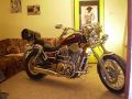 moto-2668