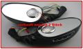 moto-2679