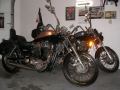 moto-2687