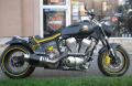 moto-2695